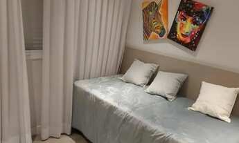 Imagem 5: Apartamento em Rua Dom Aguirre - Centro - Bragança Paulista/SP