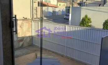 Imagem 5: Sobrado à venda, 350 m² por R$ 1.100.000,00 - Chácara Belenzinho - São Paulo/SP