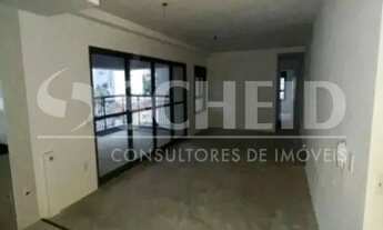 Imagem 5: Apartamento 130m²