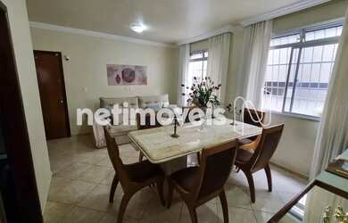 Imagem 4: Venda Área Privativa Fernão Dias Belo Horizonte