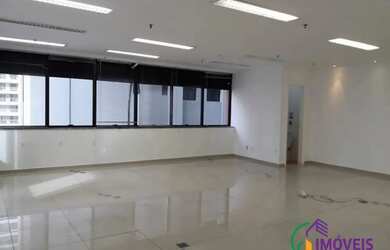 Imagem 2: COMERCIAL - PARAÍSO - SP