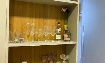 Imagem 5: Oportunidade FLAT no Buritis!