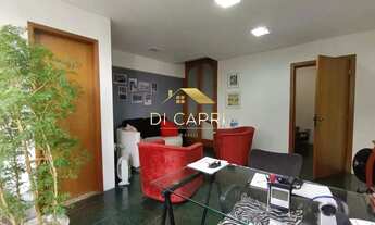 Imagem 7: Sala Comercial à venda Tatuapé - Perto do metrô!