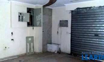 Imagem 7: LOJA - CENTRO - SP