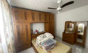 Imagem 3: Casa para Locação no Jardim Vila Formosa 4 Dormitórios, 2 Vagas