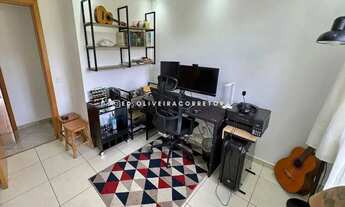 Imagem 7: Casa Duplex em Condomínio Fechado 3 Quartos R$360.000 | Financia