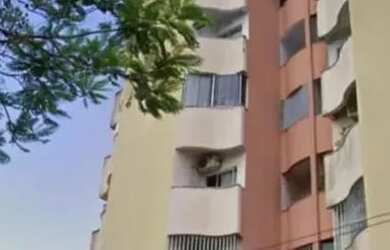 Imagem: Residencial Icaraí