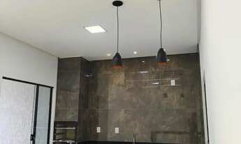 Imagem 2: CASA À VENDA Casa com 3 dormitórios