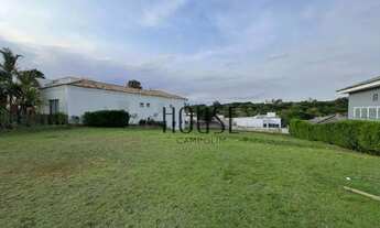 Imagem: Terreno em Sorocaba, com 1.000m², à venda