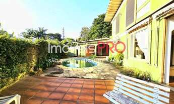 Imagem 5: Casa com excelente potencial em City Boaçava