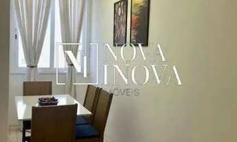 Imagem 3: Apartamento : Padrão / Residencial / Copacabana