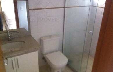 Imagem 5: Apartamento em Vila AMELIA - USP - Ribeirão Preto