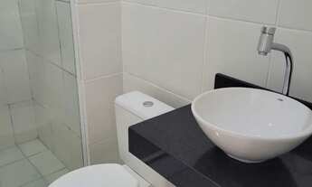 Imagem 9: Apartamento no São Pedro, 2 quartos