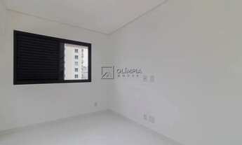 Imagem 4: Aluguel Cobertura 2 Dormitórios - 120 m² Jardim Paulista