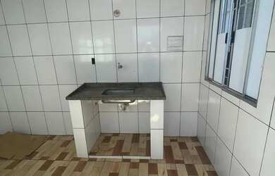 Imagem 4: Alugo 2 cômodos SEM DEPÓSITO