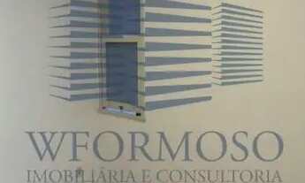 Imagem 2: Apartamento 2 quartos 58m² locação na Rua Carlos de Vasconcelos Tijuca