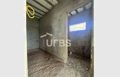 Imagem 7: Jardins Parma - Casa de Condomínio 4 quartos, sendo 4 suítes