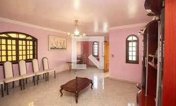 Imagem 3: Casa à Venda - Vila Constança , 5 Quartos, 510 m2