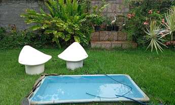 Imagem 5: Casa a venda em Caldas Novas Goiás