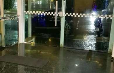 Imagem 3: Vendo apartamento no Alto da Glória