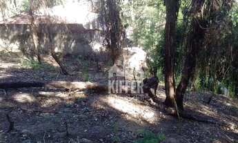 Imagem 9: Terreno à venda, 950 m² por R$ 290.000,00 - Itaipu - Niterói/RJ