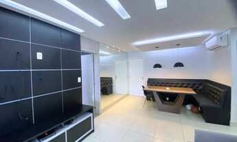 Imagem 2: VENDE-SE APARTAMENTO NO CONDOMÍNIO CORAL GABLES