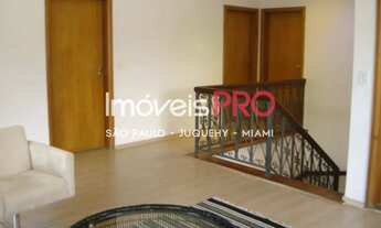 Imagem 3: Comercial em grande estilo