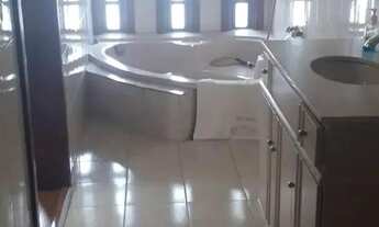 Imagem 7: Casa em Rua Doutor João Palombini - Ipanema - Porto Alegre/RS