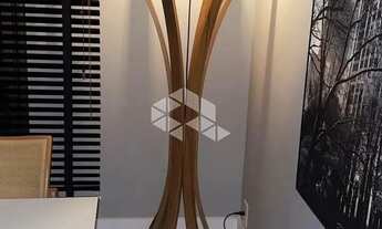 Imagem 7: Aparatmento 02 quartos com 02 vagas -Passo da Areia -Porto Alegre