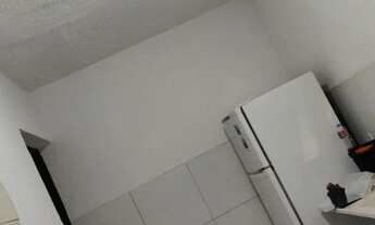 Imagem 7: Apartamento para alugar em são Lourenço da mata