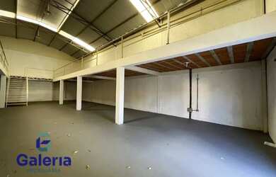 Imagem 3: Salão comercial para alugar, 357m² - Recreio Anhanguera