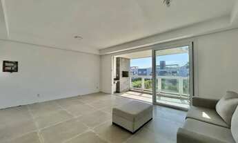 Imagem 5: Cobertura incrível com 4 quartos e vista deslumbrante para o lago!