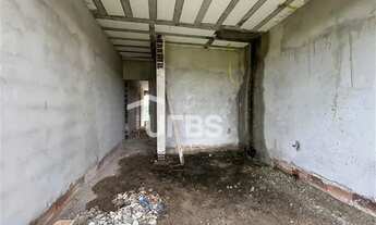 Imagem 6: Jardins Parma - Casa de Condomínio 4 quartos, sendo 4 suítes