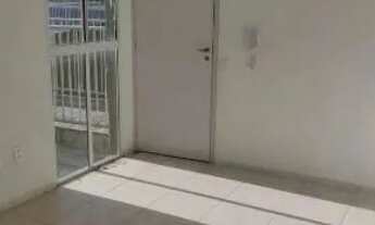 Imagem 7: Alugo apartamento no bairro Vila Cristina Betim