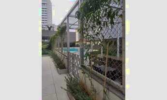 Imagem 3: Lindo Studio Mobiliado e Equipado