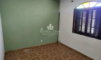 Imagem 6: Terreno para empreendimento - 300 m² - Penha