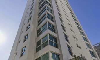 Imagem 3: Sala comercial - localizado em Balneário Camboriú / Centro REF: DW603331