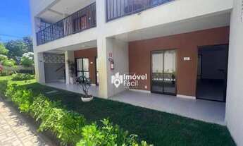 Imagem 7: Village com 3 dormitórios à venda, 92 m² por R$ 670.000,00 - Itacimirim - Camaçari/BA