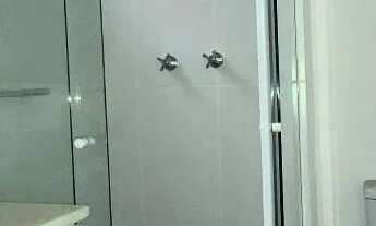 Imagem 6: Studio para venda em Vila Madalena com 1 quarto, sendo 1 suíte , 24m²