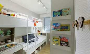 Imagem 5: Apartamento à venda Rua José Maia Filho, Centro - Canoas