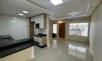 Imagem 6: Sobrado com 3 dormitórios para alugar, 146 m² por R$ 3.407,50/mês - Itaquera - São Paulo/S