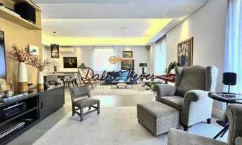 Imagem 4: Lindo apartamento totalmente reformado, 2 suítes