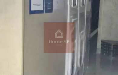 Imagem 13: STUDIO DE LUXO À VENDA EM MOEMA 28m² - 1 QUARTO - 2 SALAS