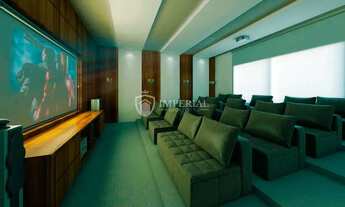 Imagem 5: Apartamento para Venda