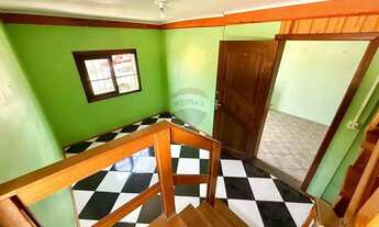 Imagem 3: Casa com duas Moradias Preço Reduzido bairro esplanada