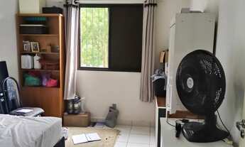 Imagem 6: Vendo um apartamento