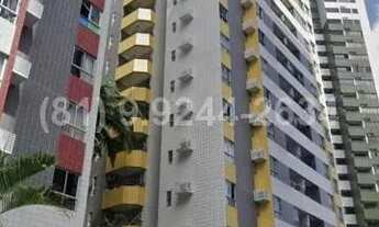 Imagem: Paço Imperial (C/O