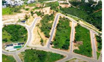 Imagem 3: Lote em Condomínio em Lagoa Santa