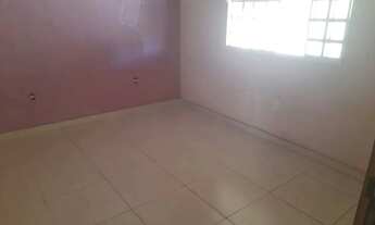 Imagem 6: Alugo casa com 250 metros quadrados com 2 quartos em Campo Grande - Rio de Janeiro - RJ