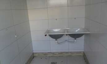 Imagem 4: B.Monte verde -Linda casa Duplex no Bairro Monte Verde- Betim- 280 Mil